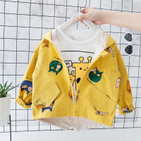 uploads/erp/collection/images/Children Clothing/youbaby/XU0342757/img_b/img_b_XU0342757_1_qDbVgfy3PQFTTdfUtrDGa4fXhs9w7Bub